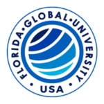Global-Floridal-University