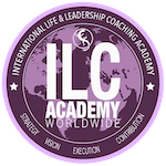 ILC-ACADEMY