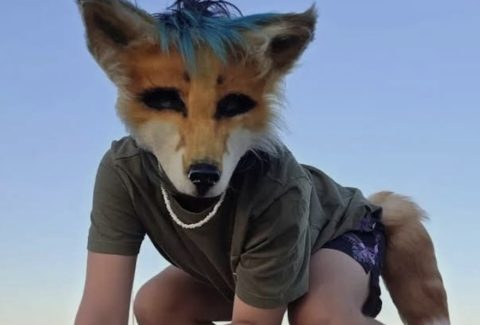 Screenshot_20260221_112710_Google