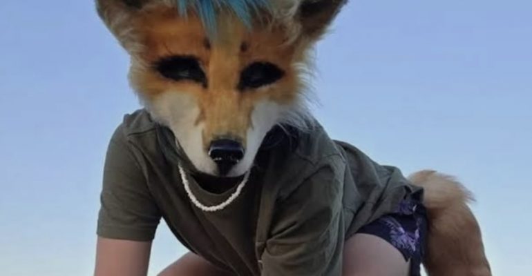 Screenshot_20260221_112710_Google